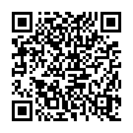 QR code for 4426KV