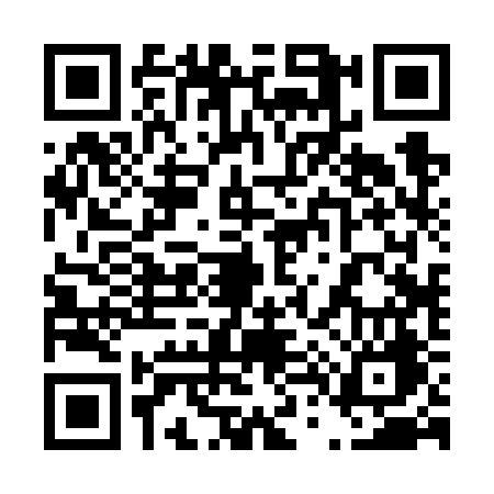 QR code for 4426RGF