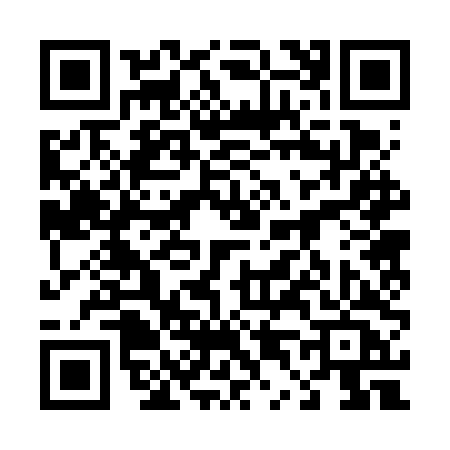 QR code for 4426TCW