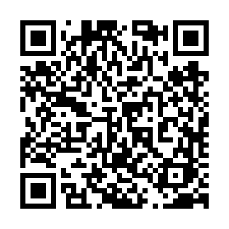 QR code for 4426VK