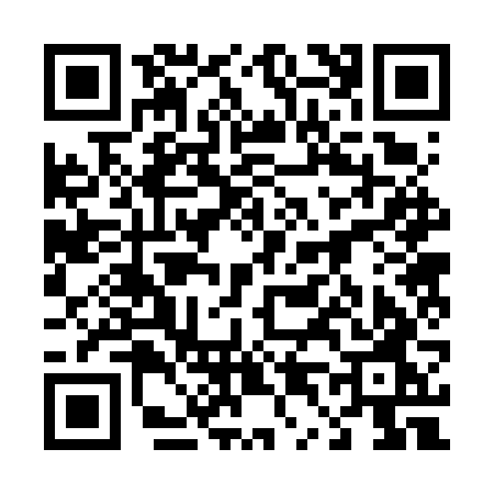 QR code for 4426VOC