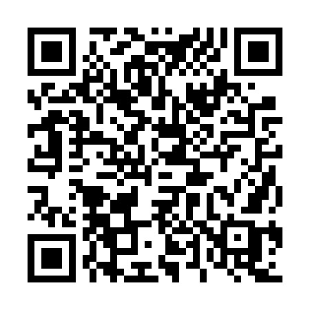 QR code for 4426WB