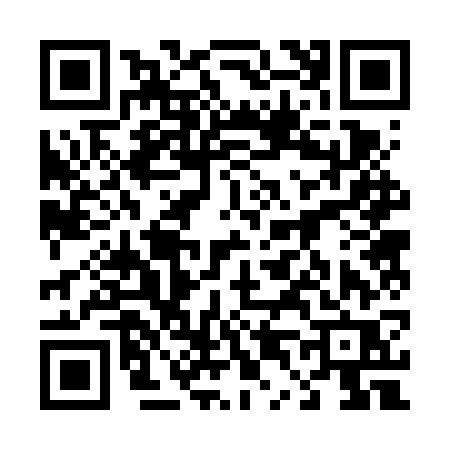 QR code for 4426WRO