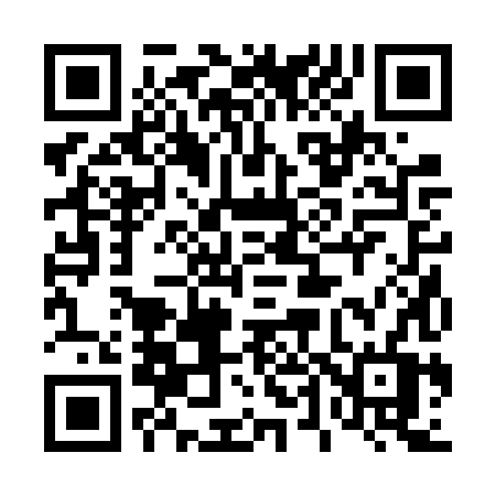 QR code for 4426XV