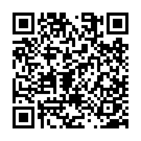 QR code for 4427EPL