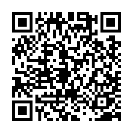 QR code for 4427IUB