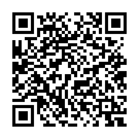 QR code for 4427SHC