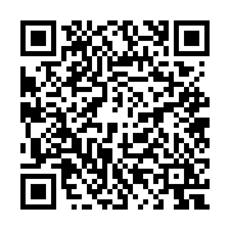 QR code for 4427VYS