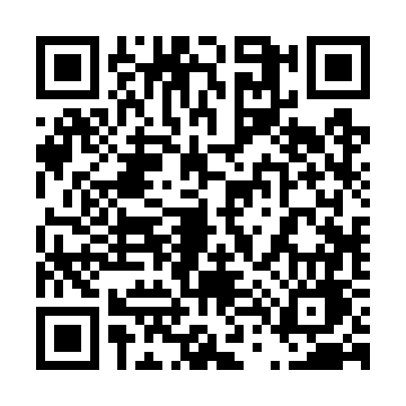 QR code for 4427WGD