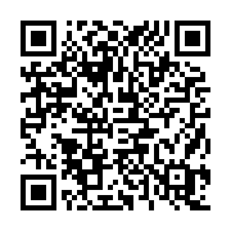 QR code for 4428FG