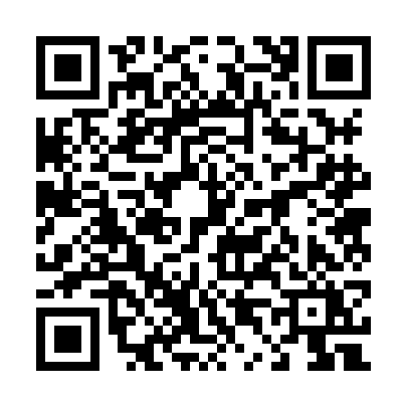 QR code for 4428GYJ