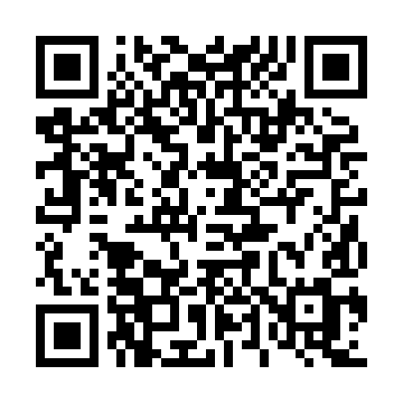 QR code for 4428IM