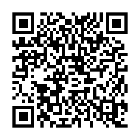 QR code for 4428KH
