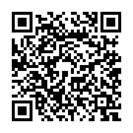 QR code for 4428MTG