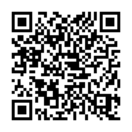 QR code for 4428RP
