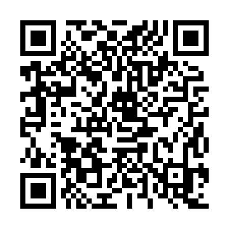 QR code for 4428XK