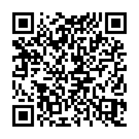 QR code for 4429AQ