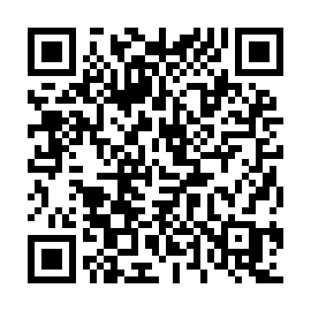 QR code for 4429BB