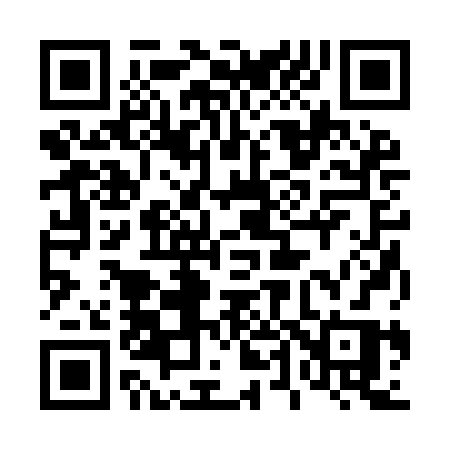 QR code for 4429BR