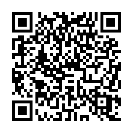QR code for 4429EUA