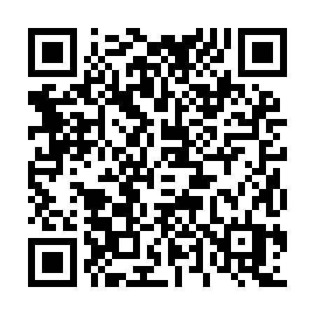 QR code for 4429HT