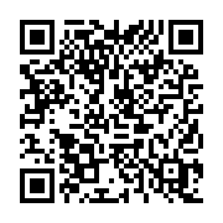 QR code for 4429QD