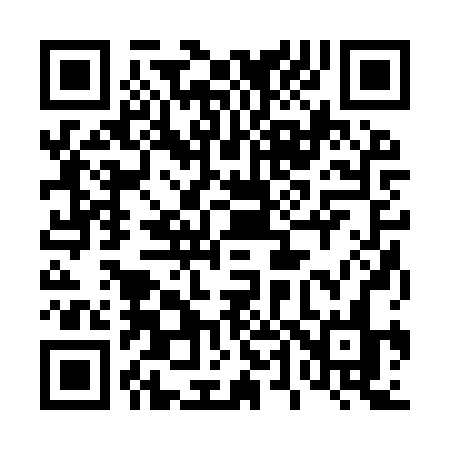 QR code for 4429RN