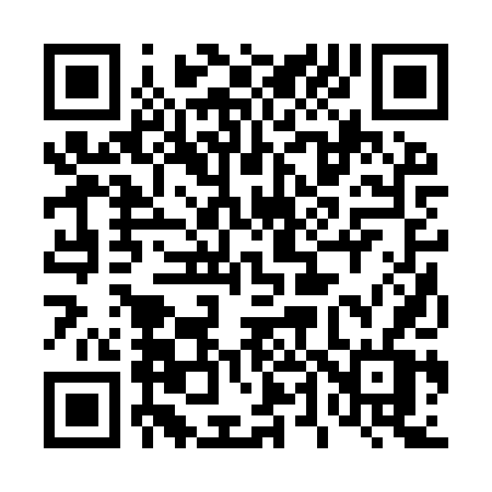 QR code for 4429TV