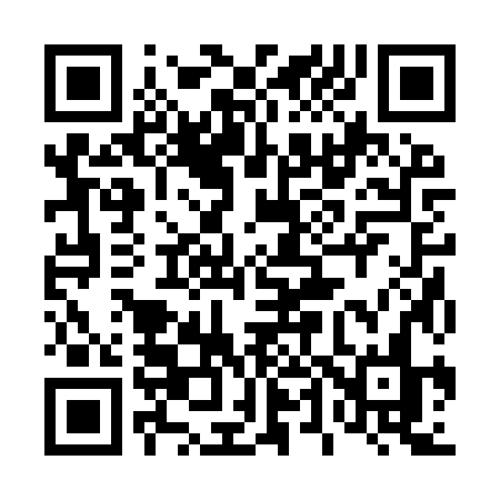 QR code for 4429ZN