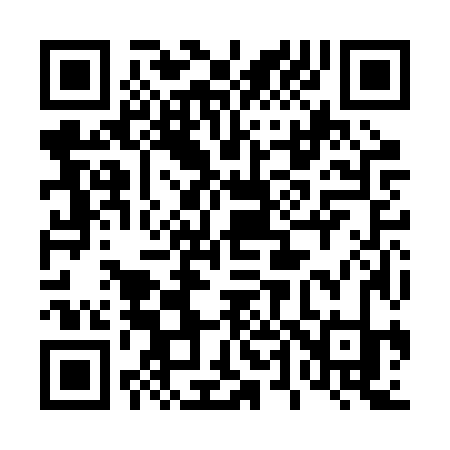 QR code for 442BZK