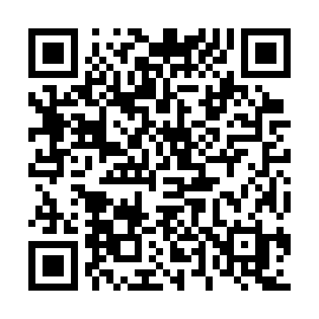 QR code for 442CZH