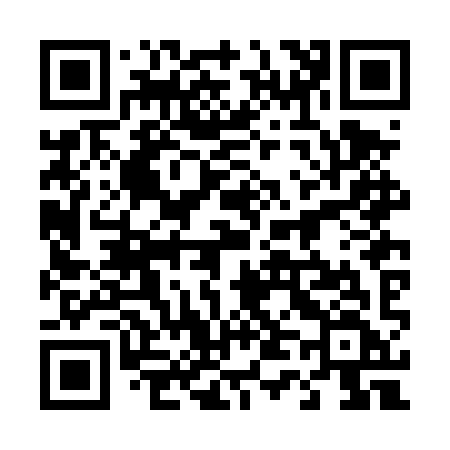 QR code for 442DYF