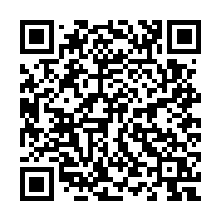 QR code for 442EVQ