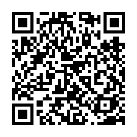 QR code for 442FGH