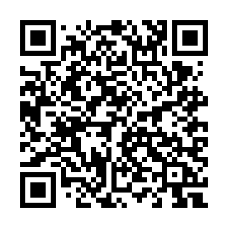 QR code for 442FLA