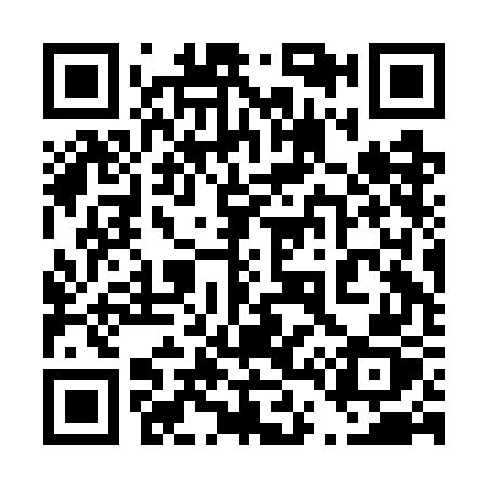 QR code for 442GGZ