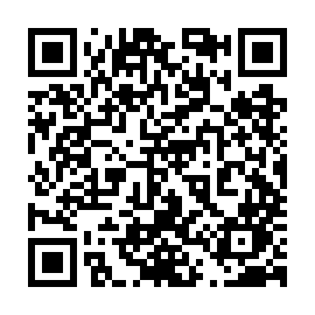 QR code for 442GMN