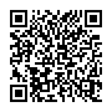 QR code for 442GYV