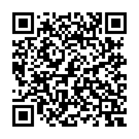 QR code for 442HHS