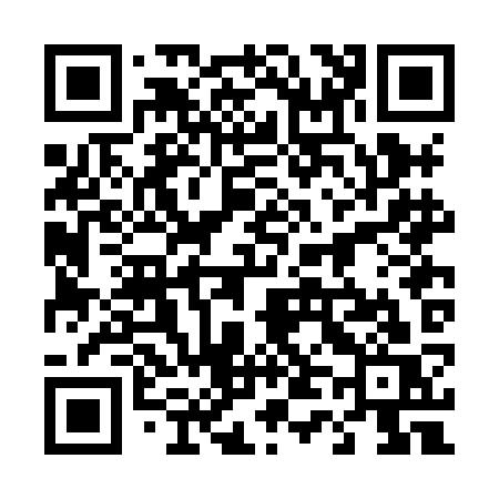 QR code for 442HKS