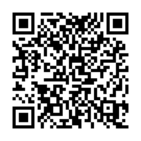QR code for 442IBB