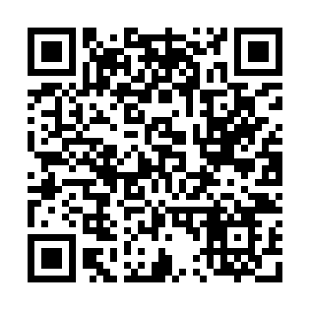 QR code for 442IZO