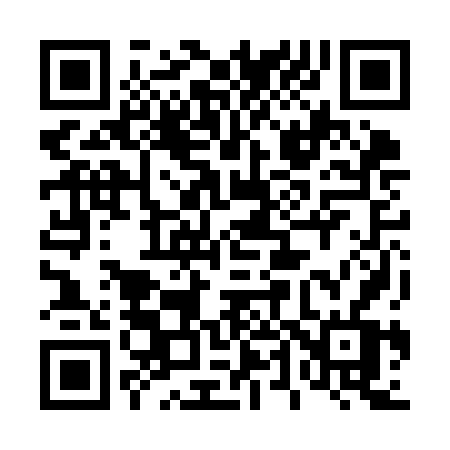 QR code for 442KFV