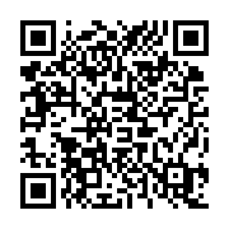QR code for 442KRD
