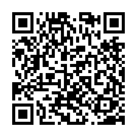QR code for 442NFX