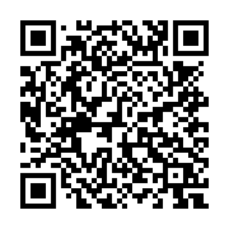 QR code for 442NTP