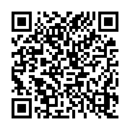 QR code for 442OTZ
