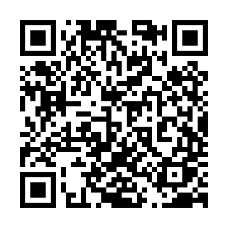 QR code for 442PTQ