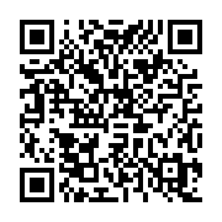 QR code for 442PXM