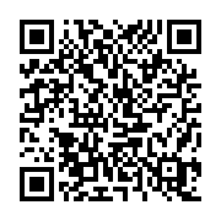 QR code for 442QFG